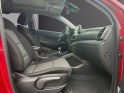 Hyundai tucson 1.6 crdi 136 premium toit ouvrant siège électrique caméra arrière 360 garantie 12 mois occasion...