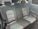 Hyundai tucson 1.6 crdi 136 premium toit ouvrant siège électrique caméra arrière 360 garantie 12 mois occasion...