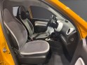 Renault twingo e-tech electrique achat integral 21 zen garantie 12 mois occasion montpellier (34) simplicicar simplicibike...