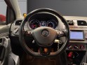 Volkswagen polo 1.2 tsi 90ch série spéciale lounge garantie 12 mois occasion montpellier (34) simplicicar simplicibike france