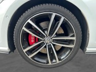 VOLKSWAGEN d'occasion GOLF 2.0 TSI EVO 245 GTI PERFORMANCE DSG7 de