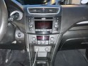 Suzuki swift 1.2 vvt glx 4x4 garantie 12 mois occasion simplicicar la ciotat simplicicar simplicibike france