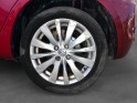 Suzuki swift 1.2 vvt glx 4x4 garantie 12 mois occasion simplicicar la ciotat simplicicar simplicibike france