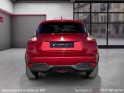 Nissan juke 1.5 dci 110 start/stop system n-connecta caméra de recul distribution ok disques plaquettes av ok révision...