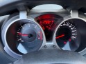 Nissan juke 1.5 dci 110 start/stop system n-connecta caméra de recul distribution ok disques plaquettes av ok révision...