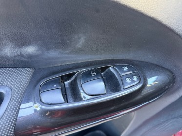 Nissan juke 1.5 dci 110 start/stop system n-connecta caméra de recul distribution ok disques plaquettes av ok révision...