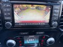 Nissan juke 1.5 dci 110 start/stop system n-connecta caméra de recul distribution ok disques plaquettes av ok révision...