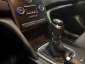 Renault megane iv berline business tce 115 essence bvm6 garantie 12 mois occasion simplicicar saint-jean simplicicar...