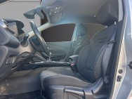 RENAULT d'occasion KADJAR 1.6 DCI 130 BUSINESS de 2016 Cannes (06)﻿
