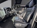 Porsche cayenne 3.0d v6 262 ch tiptronic / toit ouvrant / sièges chauffants / garantie 12 mois occasion osny simplicicar...