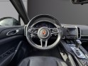 Porsche cayenne 3.0d v6 262 ch tiptronic / toit ouvrant / sièges chauffants / garantie 12 mois occasion osny simplicicar...