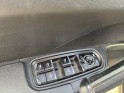 Porsche cayenne 3.0d v6 262 ch tiptronic / toit ouvrant / sièges chauffants / garantie 12 mois occasion osny simplicicar...