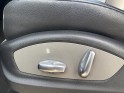 Porsche cayenne 3.0d v6 262 ch tiptronic / toit ouvrant / sièges chauffants / garantie 12 mois occasion osny simplicicar...