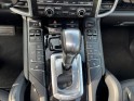 Porsche cayenne 3.0d v6 262 ch tiptronic / toit ouvrant / sièges chauffants / garantie 12 mois occasion osny simplicicar...