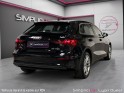 Audi a3 sportback 35 tfsi 150 s tronic 7 design - 1er main - entretien audi - caméra de recul - garantie 12 mois occasion...