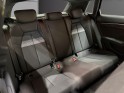 Audi a3 sportback 35 tfsi 150 s tronic 7 design - 1er main - entretien audi - caméra de recul - garantie 12 mois occasion...