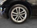 Audi a3 sportback 35 tfsi 150 s tronic 7 design - 1er main - entretien audi - caméra de recul - garantie 12 mois occasion...