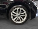 Audi a3 sportback 35 tfsi 150 s tronic 7 design - 1er main - entretien audi - caméra de recul - garantie 12 mois occasion...