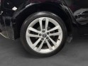 Audi a3 sportback 35 tfsi 150 s tronic 7 design - 1er main - entretien audi - caméra de recul - garantie 12 mois occasion...