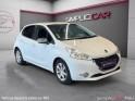 Peugeot 208 1.6 e-hdi 92ch bvm5 style occasion simplicicar pau simplicicar simplicibike france