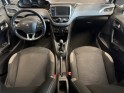 Peugeot 208 1.6 e-hdi 92ch bvm5 style occasion simplicicar pau simplicicar simplicibike france