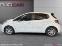 Peugeot 208 1.6 e-hdi 92ch bvm5 style occasion simplicicar pau simplicicar simplicibike france