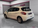 Peugeot 208 1.6 e-hdi 92ch bvm5 style occasion simplicicar pau simplicicar simplicibike france