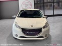 Peugeot 208 1.6 e-hdi 92ch bvm5 style occasion simplicicar pau simplicicar simplicibike france