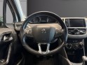 Peugeot 208 1.6 e-hdi 92ch bvm5 style occasion simplicicar pau simplicicar simplicibike france