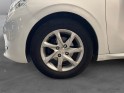 Peugeot 208 1.6 e-hdi 92ch bvm5 style occasion simplicicar pau simplicicar simplicibike france