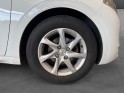 Peugeot 208 1.6 e-hdi 92ch bvm5 style occasion simplicicar pau simplicicar simplicibike france