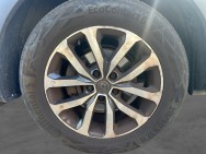 RENAULT d'occasion KADJAR 1.6 DCI 130 BUSINESS de 2016 Cannes (06)﻿