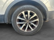 RENAULT d'occasion KADJAR 1.6 DCI 130 BUSINESS de 2016 Cannes (06)﻿
