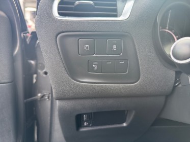 Citroen c4 c4 puretech 110 bvm feel bien entretenu kit de distribution changé rien à prévoir garantie 12 mois occasion...