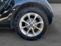 Smart fortwo coupe 1.0 71 ch ss ba6 passion bluetooth entretien complet occasion simplicicar toulouse nord simplicicar...