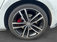 VOLKSWAGEN d'occasion GOLF 2.0 TSI EVO 245 GTI PERFORMANCE DSG7 de