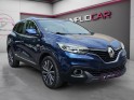 Renault kadjar tce 130 energy intens occasion simplicicar lagny  simplicicar simplicibike france