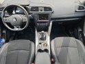 Renault kadjar tce 130 energy intens occasion simplicicar lagny  simplicicar simplicibike france