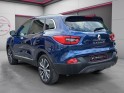 Renault kadjar tce 130 energy intens occasion simplicicar lagny  simplicicar simplicibike france