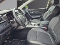 Renault kadjar tce 130 energy intens occasion simplicicar lagny  simplicicar simplicibike france