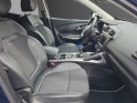 Renault kadjar tce 130 energy intens occasion simplicicar lagny  simplicicar simplicibike france