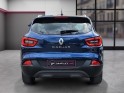 Renault kadjar tce 130 energy intens occasion simplicicar lagny  simplicicar simplicibike france