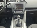 Renault kadjar tce 130 energy intens occasion simplicicar lagny  simplicicar simplicibike france