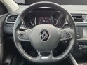 Renault kadjar tce 130 energy intens occasion simplicicar lagny  simplicicar simplicibike france