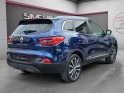 Renault kadjar tce 130 energy intens occasion simplicicar lagny  simplicicar simplicibike france