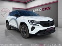 Renault austral 1.3 dig-t 16v mhev 2wd xtronic ss 160 cv techno occasion simplicicar brive la gaillarde  simplicicar...