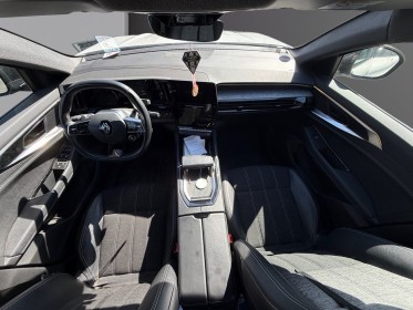 Renault austral 1.3 dig-t 16v mhev 2wd xtronic ss 160 cv techno occasion simplicicar brive la gaillarde  simplicicar...