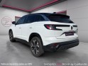 Renault austral 1.3 dig-t 16v mhev 2wd xtronic ss 160 cv techno occasion simplicicar brive la gaillarde  simplicicar...