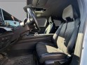 Renault austral 1.3 dig-t 16v mhev 2wd xtronic ss 160 cv techno occasion simplicicar brive la gaillarde  simplicicar...