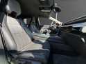 Renault austral 1.3 dig-t 16v mhev 2wd xtronic ss 160 cv techno occasion simplicicar brive la gaillarde  simplicicar...